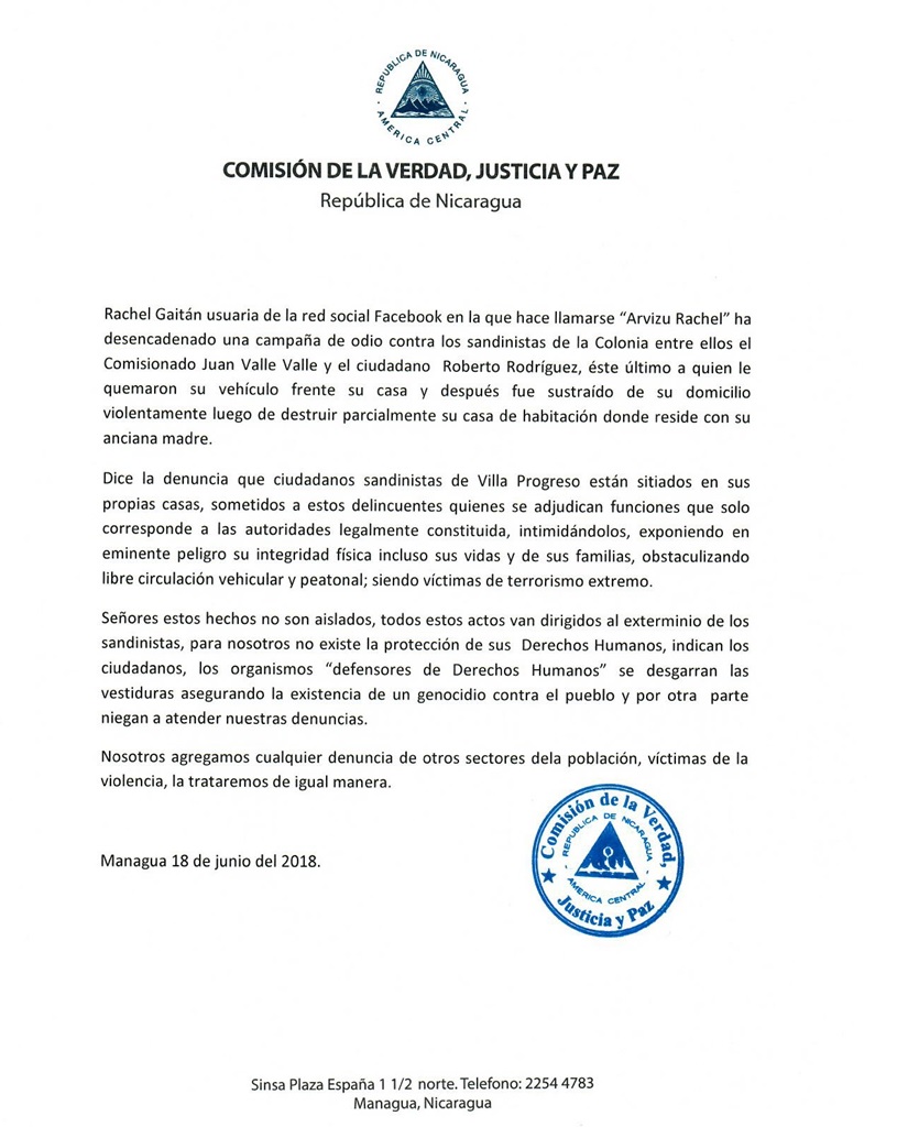NOta62
